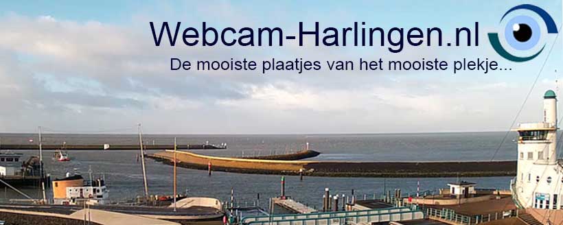 Web Cam Harlingen